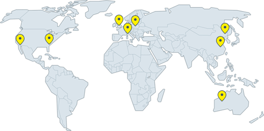 home_factory_map home_factory_map