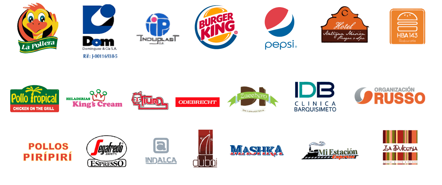 aceriven_logos aceriven_logos