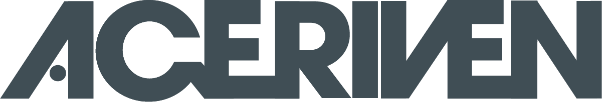 Logo_Text